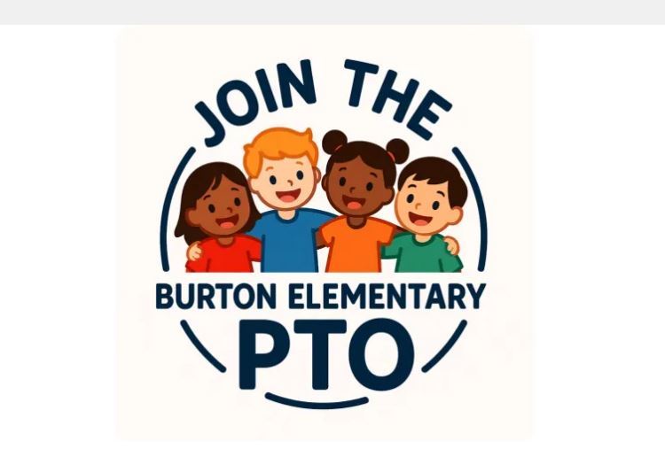  PTO News